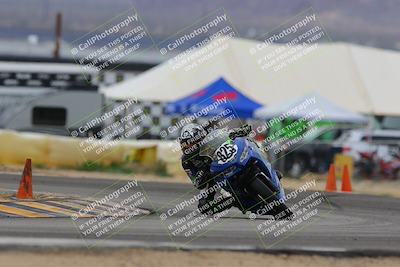 media/Jan-15-2023-SoCal Trackdays (Sun) [[c1237a034a]]/Turn 2 Set 2 (1155am)/